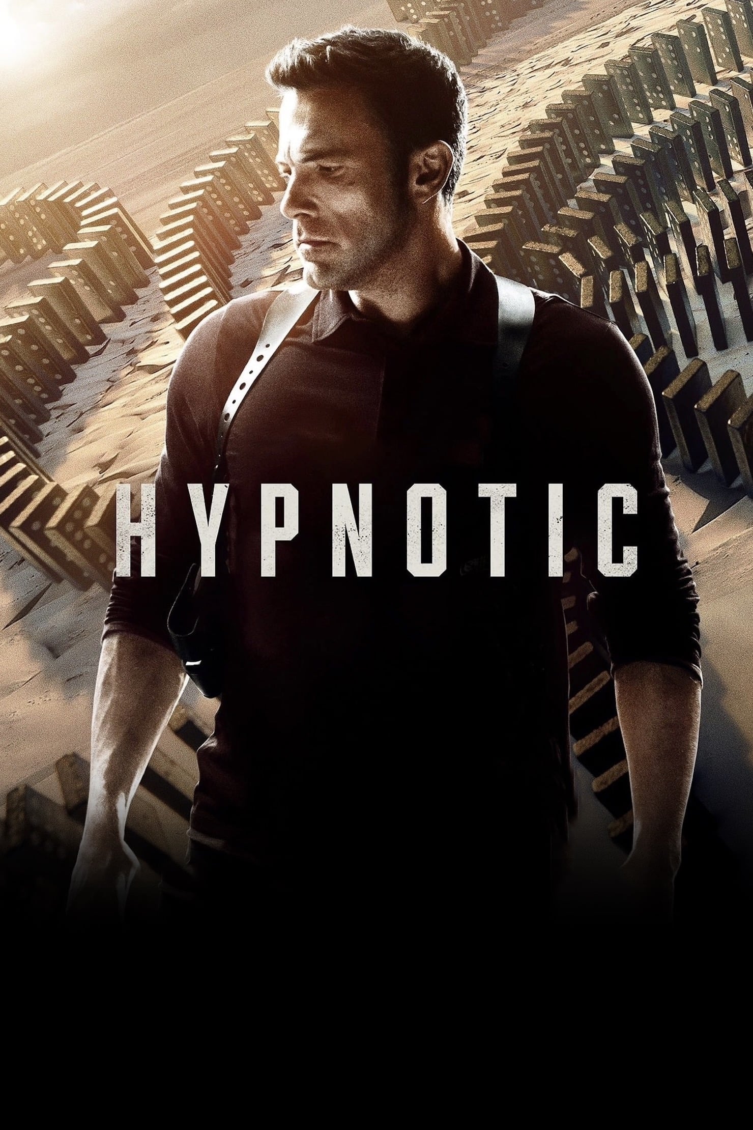 Hypnotic