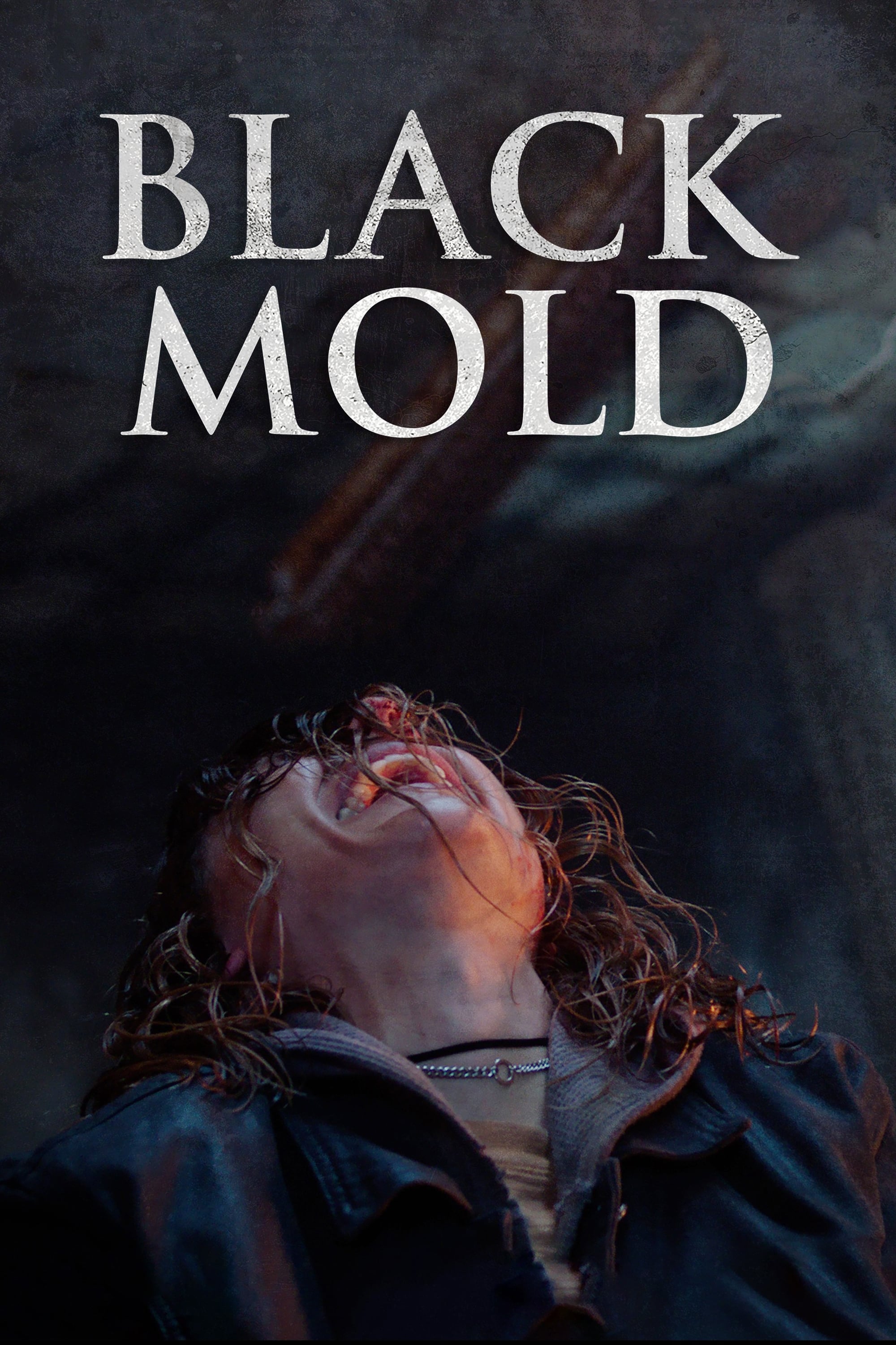 Black Mold