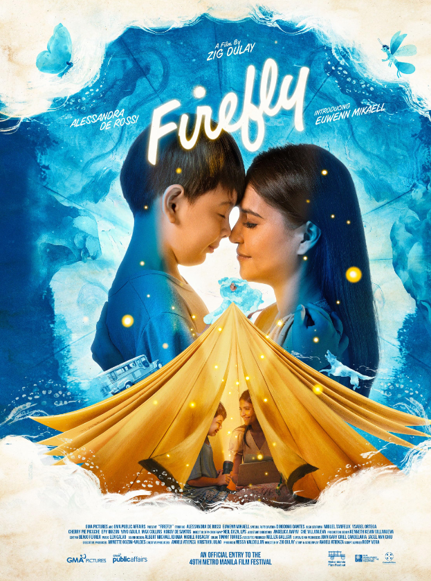 Firefly