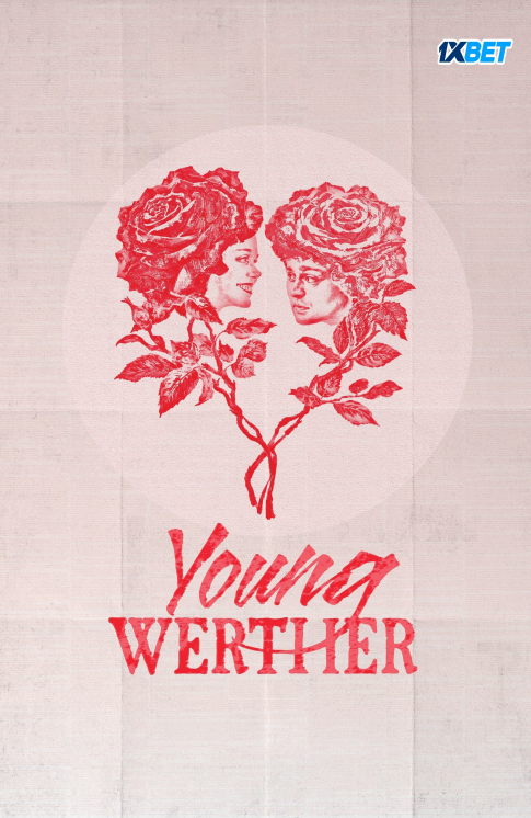 Young Werther